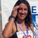 3η Πανελλήνια Πρωταθλήτρια Επτάθλου κόρη γνωστής Ελληνίδας ηθοποιού
