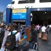 Πειραιάς: Έτσι φεύγουν τα καράβια – Τι πρέπει να έχετε μαζί σας
