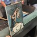 Εθνική Πινακοθήκη: Η διπλή ζωή του «artfreak» ελαιοχρωματιστή και ο πληροφοριοδότης που τον «έκαψε»