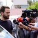 Έγκλημα στα Γλυκά Νερά: Ο 32χρονος σύζυγος είναι ο δολοφόνος της Καρολάιν