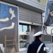 Εξιχνιάστηκε η «κλοπή του αιώνα» – Σήμερα οι ανακοινώσεις για τον πίνακα του Πικάσο και την υπόθεση