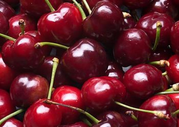 5 φρούτα και λαχανικά με… δηλητήριο!