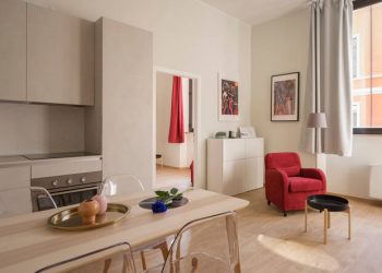 Φυσική συνταγή: Γυάλισε τα παλιά έπιπλα του σπιτιού σου με 3 υλικά
