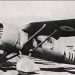 PZL: Ένας ξεχασμένος υπερασπιστής των ελληνικών ουρανών και η σημερινή «κληρονομιά» του