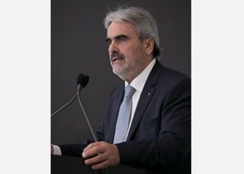 Αίτημα καταστημάτων λιανικού εμπορίου ζυμαρικών και διατηρημένων γλυκών που είναι εγκατεστημένα σε τουριστικές ορεινές και ημιορεινές περιοχές