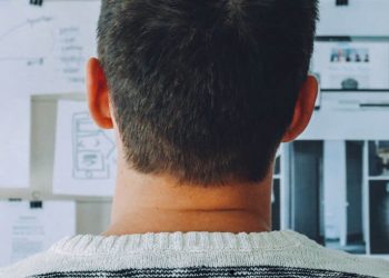 Διαγωνισμός Κοινωνικής Επιχειρηματικότητας από το ΑΚΕΘ