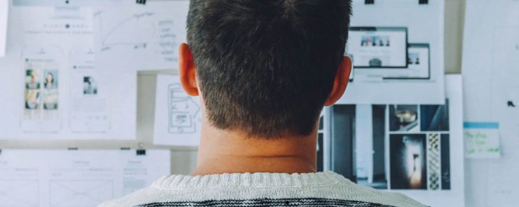 Διαγωνισμός Κοινωνικής Επιχειρηματικότητας από το ΑΚΕΘ