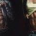 Σετ εκγύμνασης μυών – Monlove – 5 In 1 – Smart Fitness-ΤΙΜΗ 24,90 !!!!