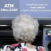 Αναδρομικά έως 5.250 ευρώ για 50.000 συνταξιούχους