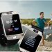 Έξυπνο Ρολόι DZ09 Sim Card TF Κάμερα Bluetooth-SUPER ΤΙΜΗ 14,90 !!!!