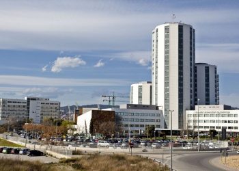 Εργαζόμενη σε μπαρ στην Ισπανία ευνούχισε το αφεντικό της επειδή προσπάθησε να τη βιάσει