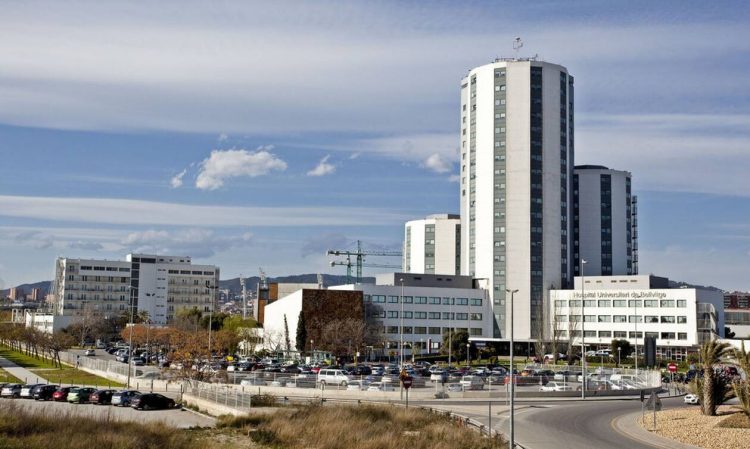 Εργαζόμενη σε μπαρ στην Ισπανία ευνούχισε το αφεντικό της επειδή προσπάθησε να τη βιάσει