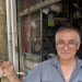 Ο Τρικαλινός που κατάφερε να… εξημερώσει ένα σπουργίτι-Μία μοναδική ιστορία