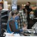 Αγίου Πνεύματος 2021: Πώς θα λειτουργήσουν σούπερ μάρκετ και καταστήματα- Τι ισχύει για τις Τράπεζες