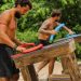 Survivor: Τα… είδαν όλα οι παίκτες! Αυτός είναι ο πρώτος υποψήφιος προς αποχώρηση