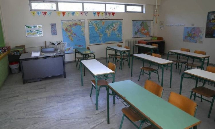 Πρότυπα Σχολεία: Τη Δευτέρα 28 Ιουνίου οι εξετάσεις εισαγωγής