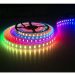 Σετ Αδιάβροχη Ταινία LED 5 μέτρων RGB 5050SMD High Power 12V με τηλεχειριστήριο από 19,90 !!!