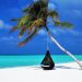 Vacation Renter: Αυτός είναι ο τρόπος που κάνουμε διακοπές το 2021