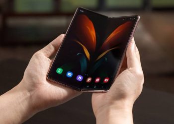 Πώς θα είναι το επόμενο smartphone σας;