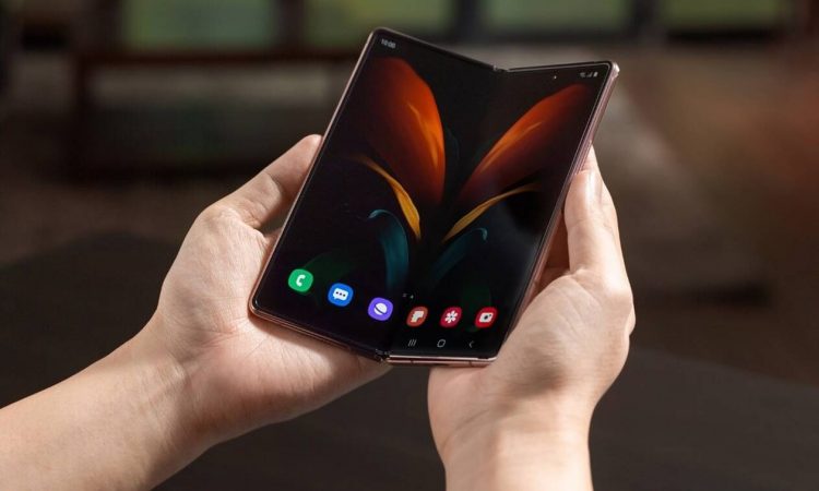 Πώς θα είναι το επόμενο smartphone σας;