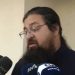 Αμετάκλητη καταδίκη για τον θάνατο 41χρονης είχε ο γιατρός που χειρούργησε την κόρη του ιερέα
