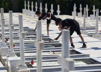 Τιμητικό επίδομα 200 ευρώ μηνιαίως στους υπηρετούντες στην Κύπρο-Ποιοι είναι δικαιούχοι-Όλες οι πληροφορίες από την καταρτισμένη Φοροτεχνικό Ρούλα Τζάνη