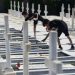 Τιμητικό επίδομα 200 ευρώ μηνιαίως στους υπηρετούντες στην Κύπρο-Ποιοι είναι δικαιούχοι-Όλες οι πληροφορίες από την καταρτισμένη Φοροτεχνικό Ρούλα Τζάνη
