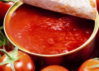 5 τροφές που δεν γνωρίζουμε ότι μας ”σκοτώνουν”