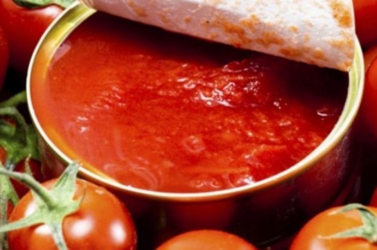5 τροφές που δεν γνωρίζουμε ότι μας ”σκοτώνουν”