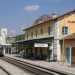 Ερώτηση Τραγάνη στον Περιφερειάρχη για το κόψιμο της γραμμής Καλαμπάκα – Παλαιοφάρσαλος