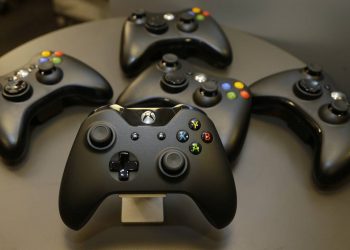 «Netflix για παιχνίδια»: Τι φέρνει η νέα εποχή του gaming