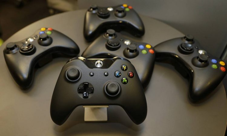 «Netflix για παιχνίδια»: Τι φέρνει η νέα εποχή του gaming