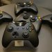 «Netflix για παιχνίδια»: Τι φέρνει η νέα εποχή του gaming