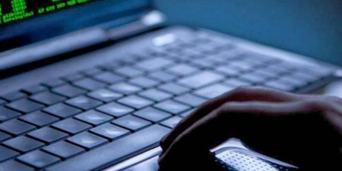 Βόλος: 25χρονος έπεσε θύμα απάτης για σπίτι Airbnb στην Ιταλία – To λάθος που έκανε