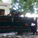 Ετοιμάζουν υποδοχή στους Ζαπατίστας στα Τρίκαλα
