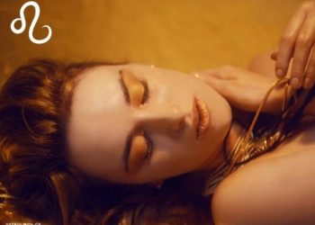 Αφροδίτη στον Λέοντα: Αυτά τα ζώδια να περιμένουν χρήματα και νέους έρωτες!