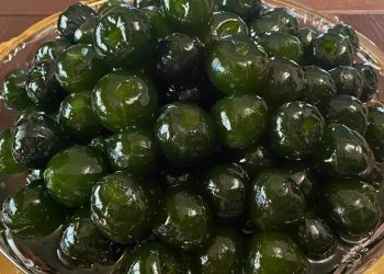 Γλυκό σύκο