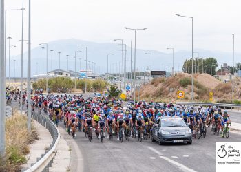 Με σημαντικούς αγώνες  ξεκινούν οι αθλητές του Π.Σ. Τρικάλων