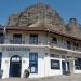 Εκτός δημοτικής ομάδας έθεσε τον Πρόεδρο του Δημοτικού Συμβουλίου Σωτήρη Παπαχρήστο ο Δήμαρχος Μετεώρων