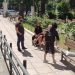 Νέα κατοικία και αρχή για τον μικρό Γιωργάκη και τους παππούδες του στον Βόλο
