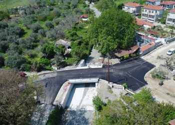 Ο Περιφερειάρχης Κ. Αγοραστός στην Εβδομάδα Βιώσιμης Ανάπτυξης Bravo