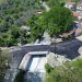Ο Περιφερειάρχης Κ. Αγοραστός στην Εβδομάδα Βιώσιμης Ανάπτυξης Bravo