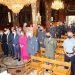 Εορτασμός της «Ημέρας Τιμής των Αποστράτων της Ελληνικής Αστυνομίας»