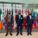 Στο Συμβούλιο Υπουργών Ενέργειας της Ευρωπαϊκής Ένωσης συμμετείχε ο Σκρέκας