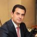 Κώστας Σκρέκας: Η ανακύκλωση στο επίκεντρο της διαχείρισης των αποβλήτων 