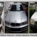 Εξαρθρώθηκε εγκληματική οργάνωση, η οποία δραστηριοποιούνταν στην εμπορία και διακίνηση ηρωίνης στα Τρίκαλα-Η ανακοίνωση της Αστυνομίας