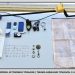 Τρικαλινός συνελήφθη για αρχαιοκαπηλία