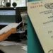 Ένσημα στο λεπτό – Μάθε πόσα έχεις μόνο με τον ΑΜΚΑ σου