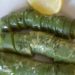 Κολοκυθάκια σαλάτα