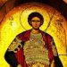 Το αληθινό όνομα του Άγιου Φανούριου – Τι γιορτάζει σήμερα η Εκκλησία
